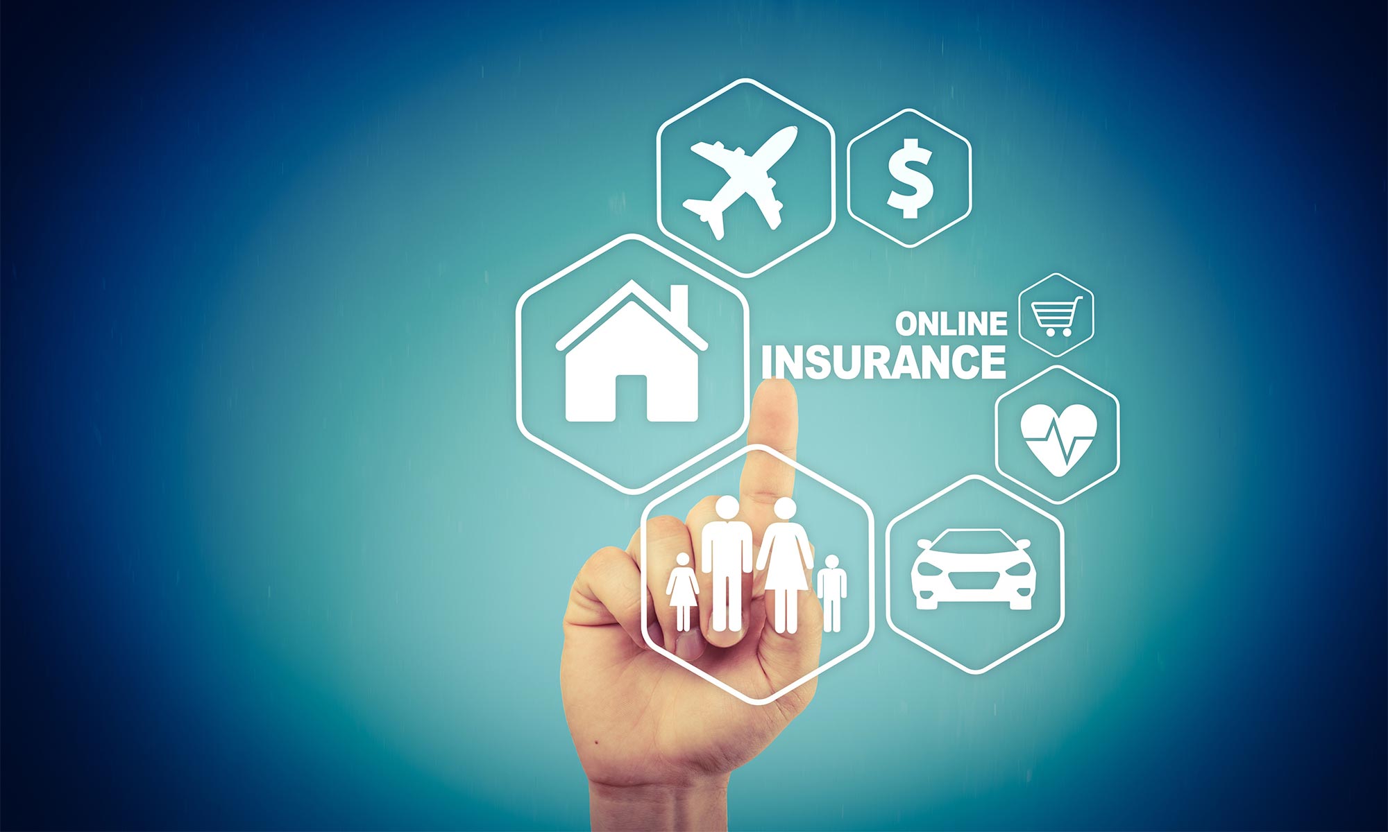 Insurance Online