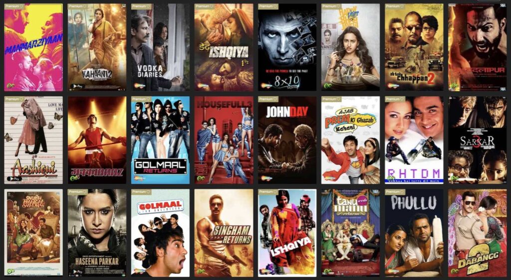 Downloadhub-Hindi-films