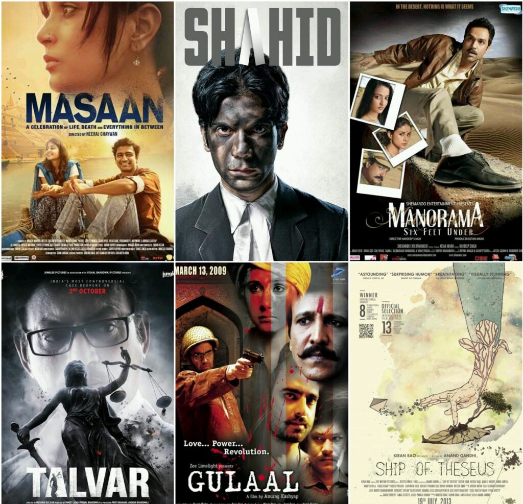 Downloadhub-Hindi-films 2022
