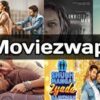 Moviezwap movies
