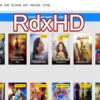 RdxHD-Movies-2022