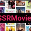 SSRmovies Movies download