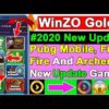 WinZO Gold Download