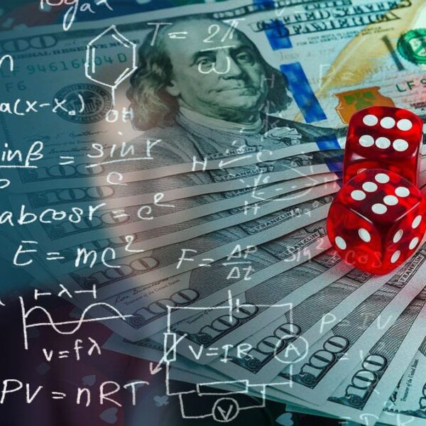 Significance of knowing bookies and idea of chances in wagering