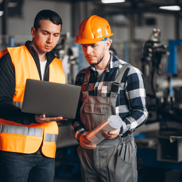 What's the Importance of Workplace Safety Training
