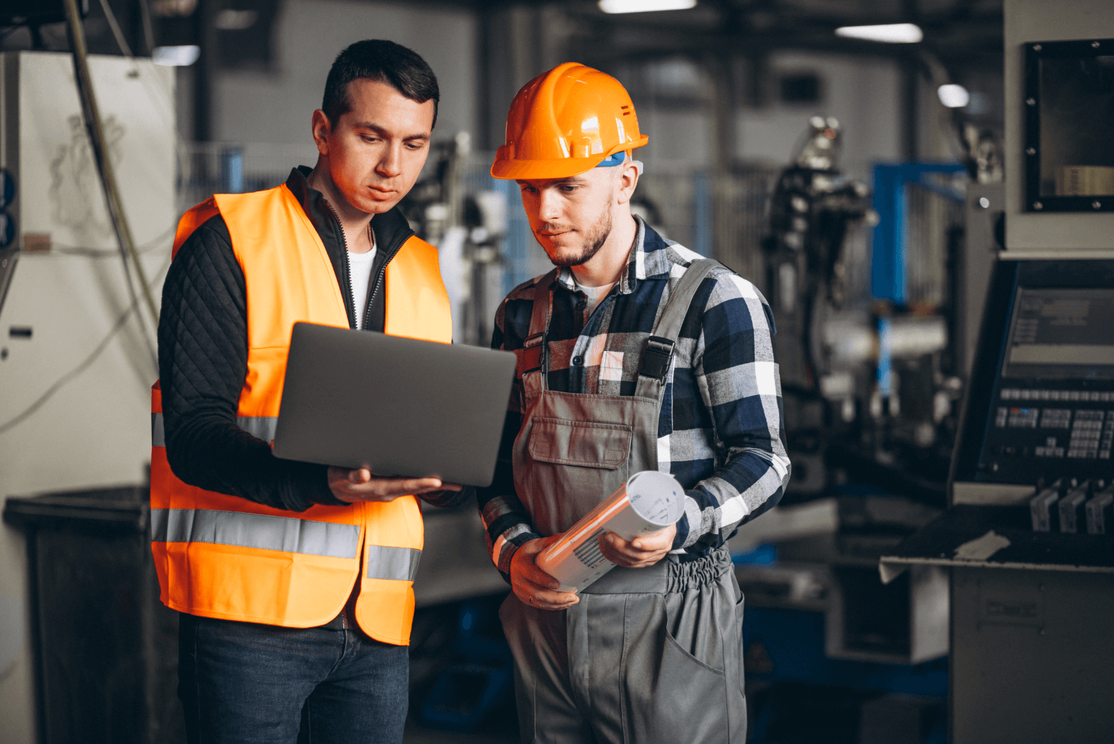 What's the Importance of Workplace Safety Training